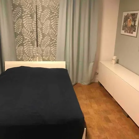 Terrassen Kamin 2x2 Meter Bett *